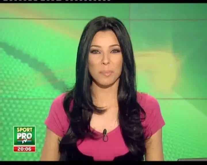 SENZATIONAL! Prima echipa din Divizia D cu nocturna! E mai veche decat Steaua si Dinamo si da primele in PEPENI! VIDEO!