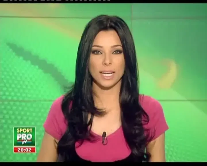 Ilie Dumitrescu, al 3-lea antrenor din era Becali bagat la pariuri! Crezi ca termina sezonul pe banca?