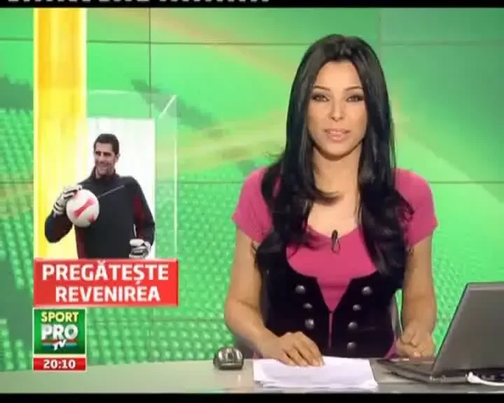 Pana va semna cu Rapid, Coman se antreneaza in parcuri in miez de noapte :)