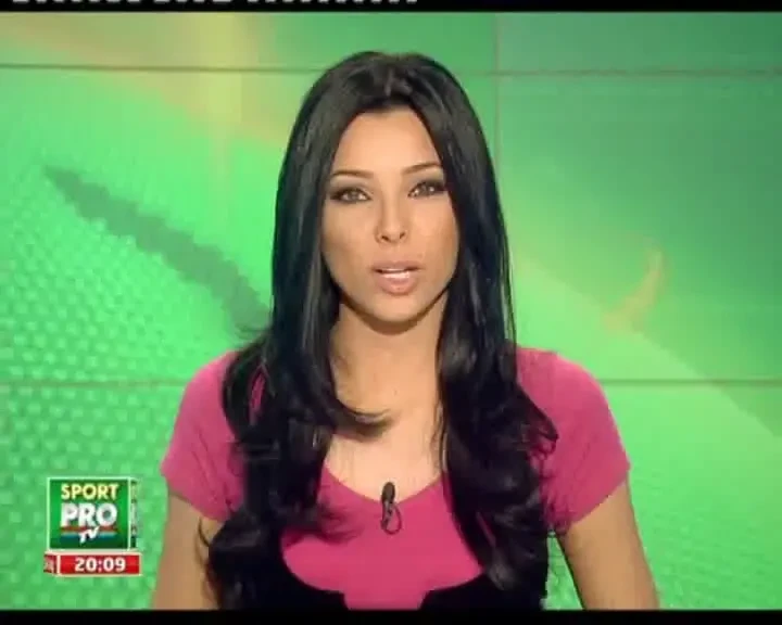 CRIMINAL! Cum se joaca rugby la peste 35 de grade!