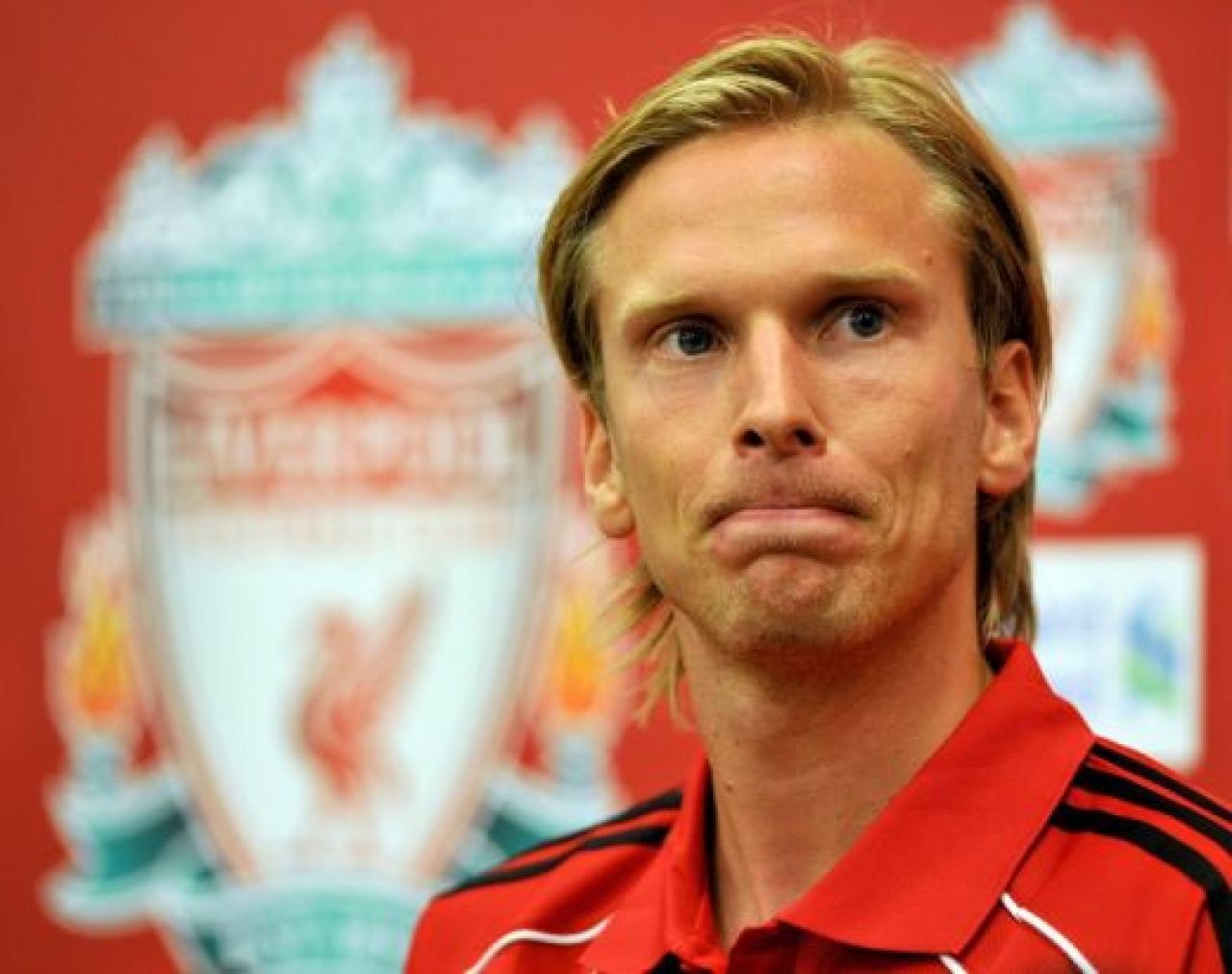 Poulsen e titular cu Arsenal! Vezi echipele la Liverpool - Arsenal:_7