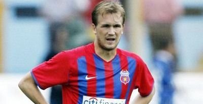 Lazio NU a renuntat la Kapetanos! Vezi ce scrie azi presa din Italia despre transfer