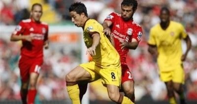 VIDEO / Pepe Reina, GAFA care a ingropat-o pe Liverpool in derby-ul cu Arsenal!