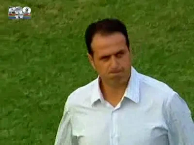 Fanii nu vor ca Bilasco si Galamaz sa plece la Steaua: "Noi tinem cu Dinamo si Rapid!"