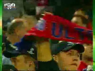 Ienei le cere fanilor sa SUSTINA Steaua cu Grasshopper: "Pentru echipa, nu pentru Becali!"