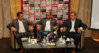 Dinu Gheorghe: Daca suntem PROSTI, platim!