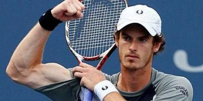 Federer, invins in doua seturi in FINALA! Murray a castigat Mastersul de la Toronto!