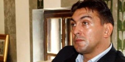 Povestea amuzanta a copilariei lui Ilie Dumitrescu: Era cuminte ca o fata mare, la scoala i se spunea Ileana! :))