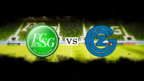 De cine sa se teama Steaua in Europa: prima victorie pentru elvetieni in 5 meciuri!