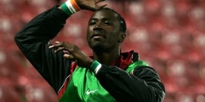 Huiduit de fanii CFR-ului, Traore a fost ales de englezi in topul celor mai promitatori jucatori din lume_2