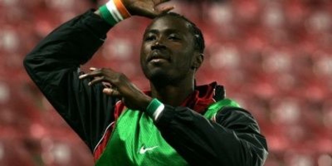 Huiduit de fanii CFR-ului, Traore a fost ales de englezi in topul celor mai promitatori jucatori din lume_2