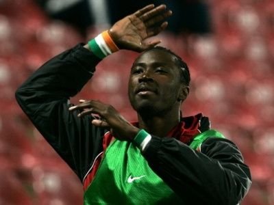 Huiduit de fanii CFR-ului, Traore a fost ales de englezi in topul celor mai promitatori jucatori din lume_3