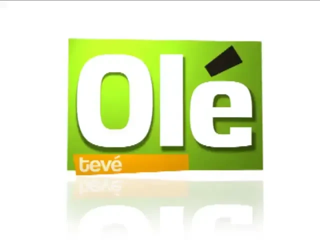 VIDEO / Accident BRUTAL cu... camera de luat vederi! Vezi cum a patit-o un argentinian: