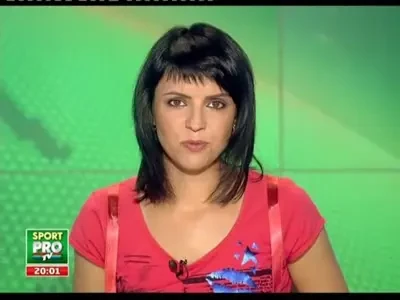 VIDEO / CULMEA! Rapidistii s-au batut intre ei in Stefan cel Mare!