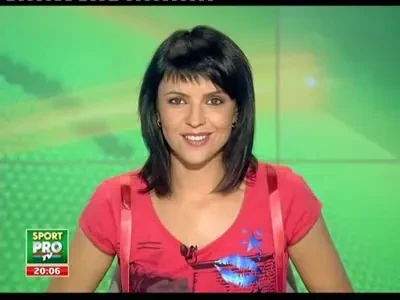 Citesti marti in ProSport / Povestea celui mai surprinzator lider al Romaniei - Gaz Metan