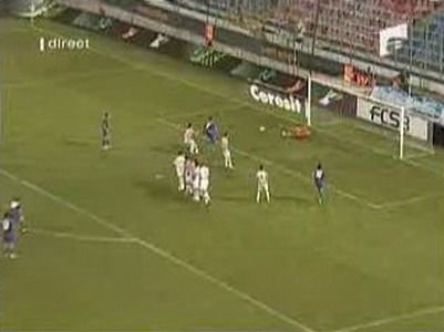 Steaua, penalty INEXISTENT cu Victoria? Cum reinventeaza Coltescu compensatia!