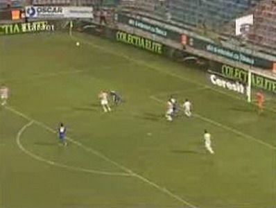 Steaua, penalty INEXISTENT cu Victoria? Cum reinventeaza Coltescu compensatia!_2