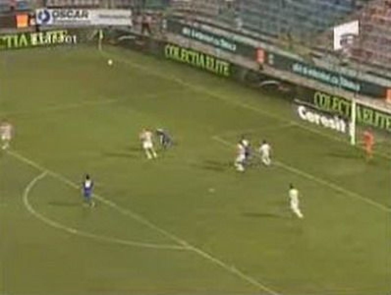Steaua, penalty INEXISTENT cu Victoria? Cum reinventeaza Coltescu compensatia!_2