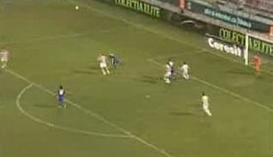 Steaua, penalty INEXISTENT cu Victoria? Cum reinventeaza Coltescu compensatia!_3