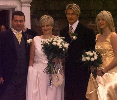 David Beckham, socat! Nu stia ca sora lui traieste din AJUTOR SOCIAL!_2