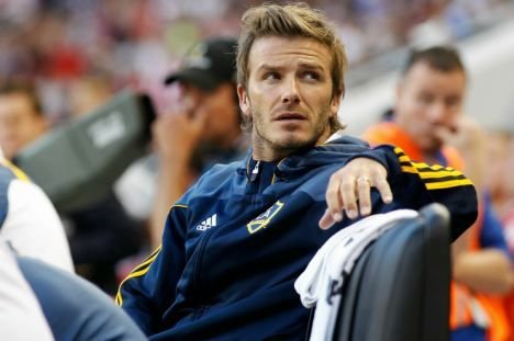 David Beckham, socat! Nu stia ca sora lui traieste din AJUTOR SOCIAL!_4