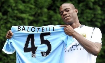 FOTO / SuperMario DEBUTEAZA cu Timisoara: 