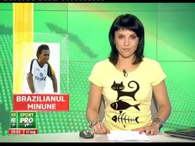 SUPER VIDEO! Eric, golgeterul Ligii I, canta MANELE LIVE si vrea la nationala Romaniei!