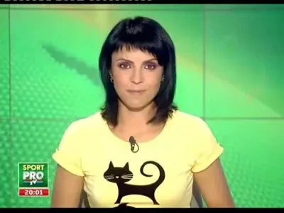 Miercuri in ProSport: Ilie Dumitrescu a adus eleganta in Liga I! Vezi ce colectii are!