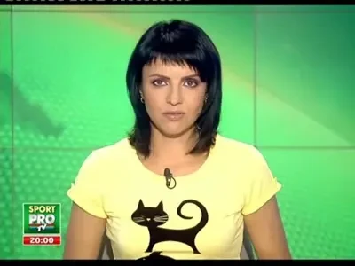 Sandu il contrazice pe Dragomir! Niciodata nu vor mai veni arbitri straini in Liga I!