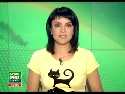 Ilie vrea TOT in primul sezon la Steaua: Trebuie sa castigam titlul, Cupa si sa ajungem in EL