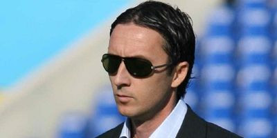 Meme nu vrea sa auda de Steaua: Mai bine mor in picioare, decat sa traiesc in genunchi!