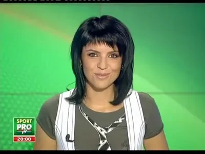 Citeste joi in ProSport / Care va fi prima surpriza din cariera lui Dumitrescu la Steaua