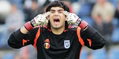 Transferul lui Coman la Rapid s-a facut! Ce spune Bornescu de o mutare la Dinamo