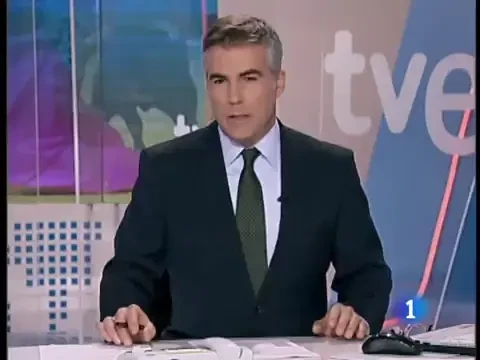 Un taur la un pas sa omoare 20 persoane!