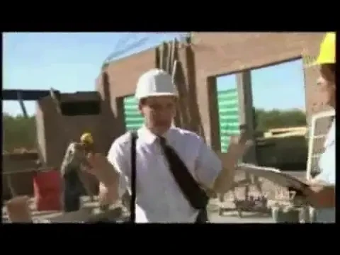 Cea mai tare faza cu o minge de fotbal din ISTORIE! VIDEO senzational :))