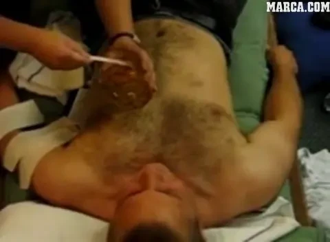 Cum vrea Timisoara sa-l faca sa tipe pe portarul lui Manchester City!