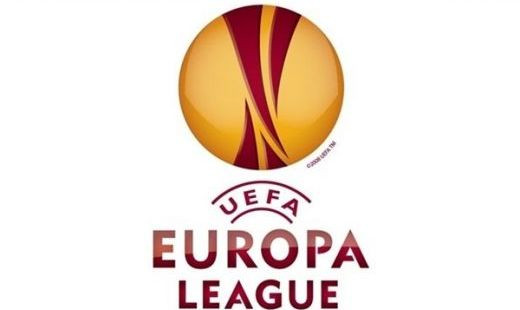 Galatasaray 2-2 Karpat Lvov! Liverpool a batut pe Trabzon! Vezi TOATE rezultatele din Europa League!