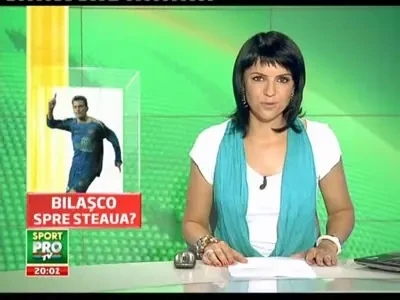 Cum se bat Steaua, CFR si Astra pe Bilasco! Gigi Becali: Cine da primul banii, il ia!