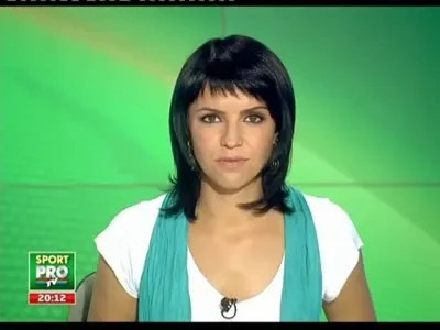 VIDEO / Ce a fost si ce a ajuns! Banca il afara din casa pe Penescu: