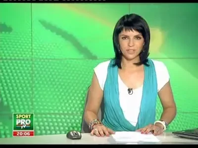 Ultimatum pentru Mandorlini: doua victorii in urmatoarele doua meciuri! Ce zice Dan Petrescu despre o oferta de la CFR