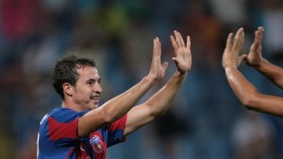 Bogdan Stancu: Steaua trebuia sa castige la scor! Banel MERITA sa joace la o echipa puternica din Europa!