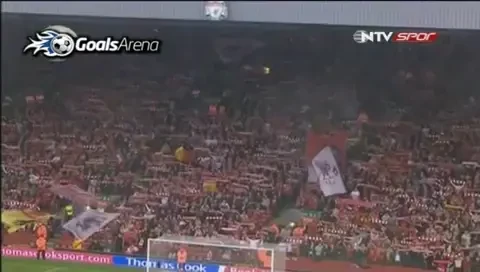 Joe Cole, start MIZERABIL la Liverpool! Eliminat in prima etapa din Anglia, a ratat un PENALTY in Europa League! VIDEO