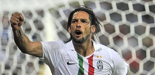 VIDEO! MECI DRAMATIC: Sturm Graz 1-2 JUVENTUS! Vezi cum a invins Juve in minutul 90!