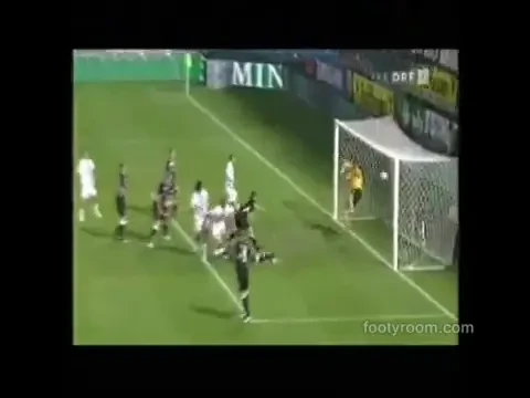 VIDEO! MECI DRAMATIC: Sturm Graz 1-2 JUVENTUS! Vezi cum a invins Juve in minutul 90!