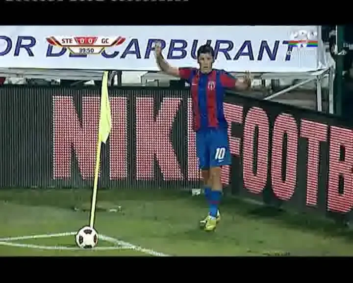 Vezi bara lui Latovlevici