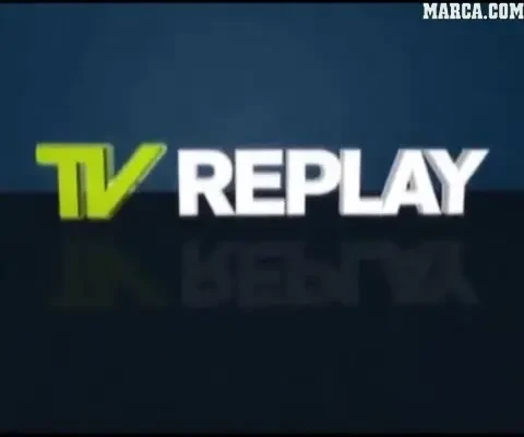 VIDEO Cum il bate Shaquille O Neal pe Tyson Gay la viteza? Cu AVANS! :))