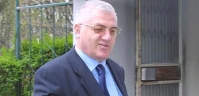 Dragomir: In situatia Urziceniului mai sunt trei echipe in Liga I De ce amana Unirea destramarea pana la vara