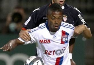 De cati galactici are nevoie Mourinho? Real il aduce pe Bastos de la Lyon: vezi pe cine da la schimb!