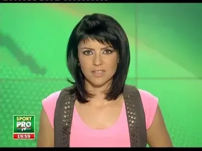 Revine Hagi la nationala in locul lui Razvan? Gigi: "E posibil. Mutu stie ceva!"