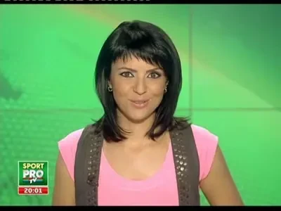 Stelistii i-au strigat numele lui Piturca in Ghencea! Cum s-a dat Gigi in spectacol la iesirea de pe stadion